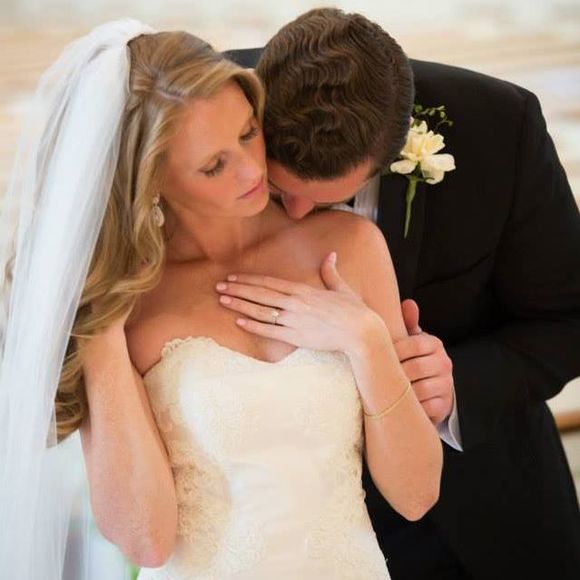 Meet your Posher, Carroll - Picture 1 of 1