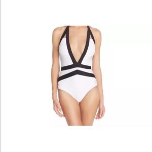 Ted baker swimsuit