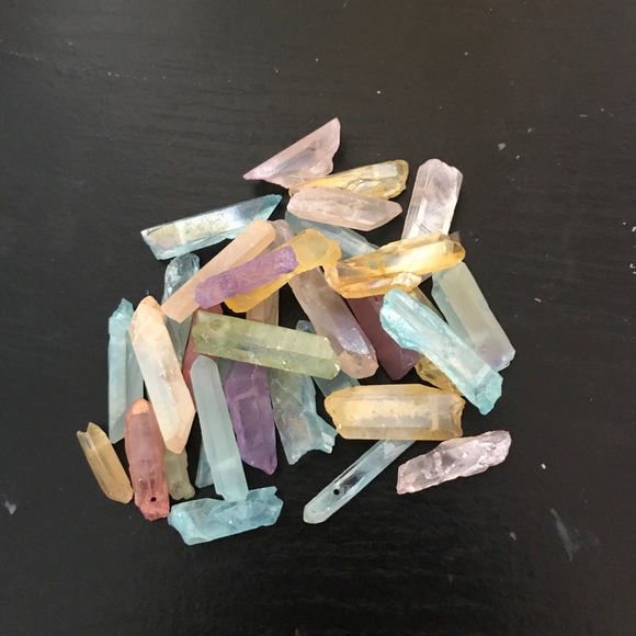 Handmade pearl bracelet - Picture 2 of 8