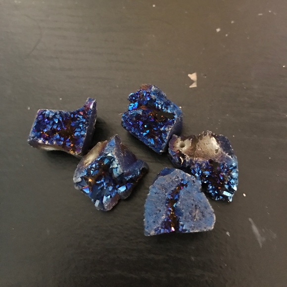 Handmade pearl bracelet - Picture 3 of 8