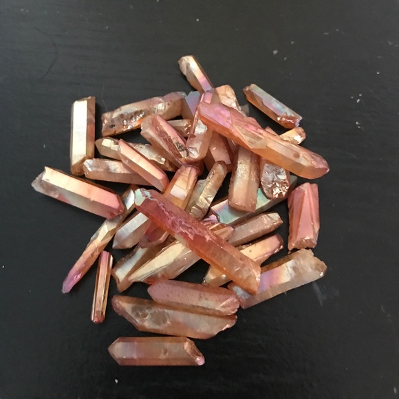 Handmade pearl bracelet - Picture 4 of 8