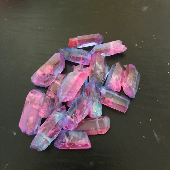 Handmade pearl bracelet - Picture 6 of 8