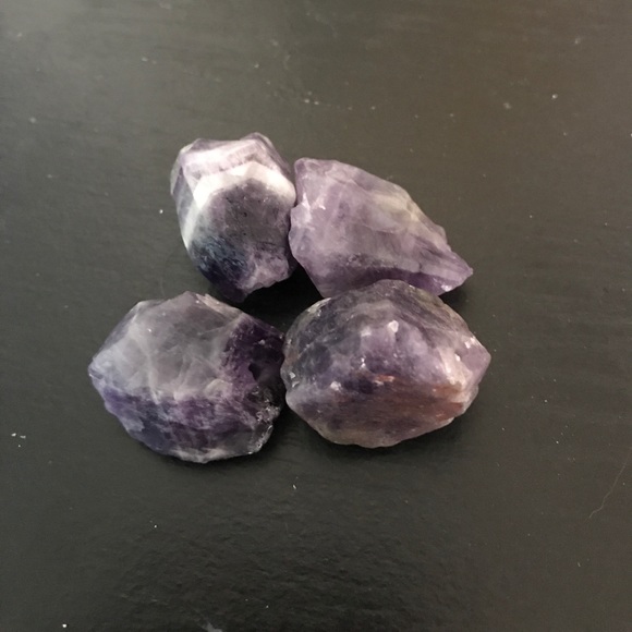 Handmade pearl bracelet - Picture 8 of 8