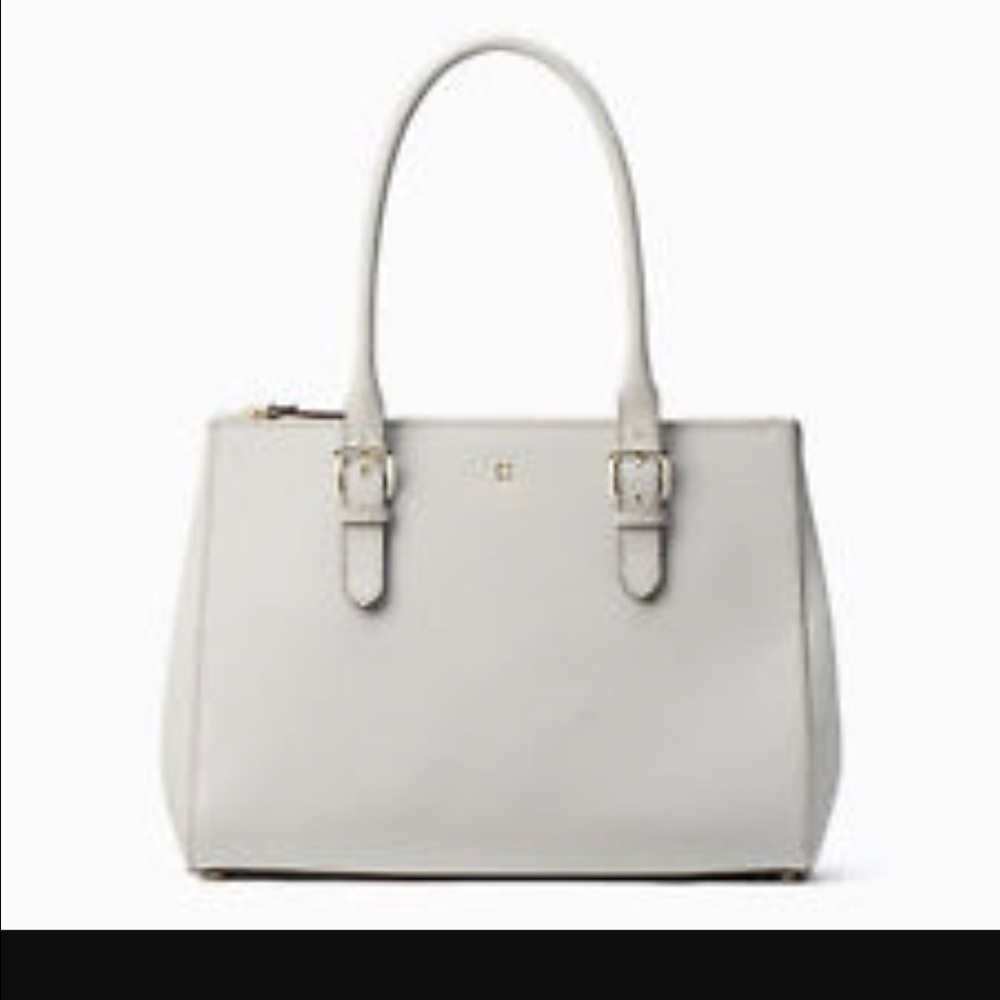Kate Spade Charlotte Street