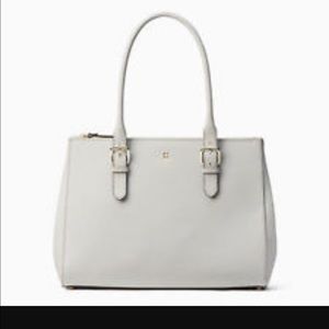 Kate Spade Charlotte Street