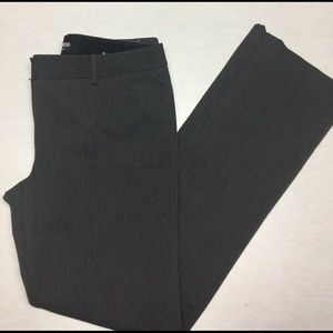 Express Columnist Dress Pants