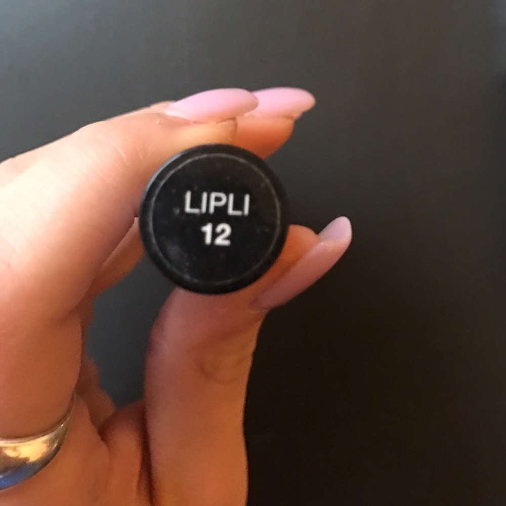 Liquid lipstick bundle - Picture 2 of 4