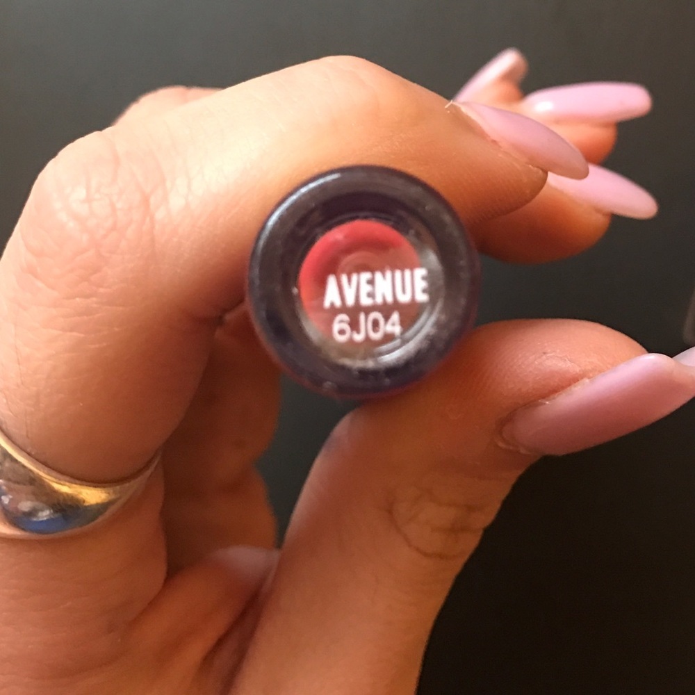 Liquid lipstick bundle - Picture 4 of 4