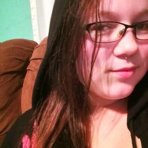 Meet your Posher, Shelby