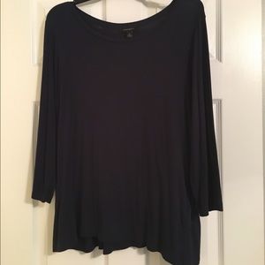Banana Republic Top