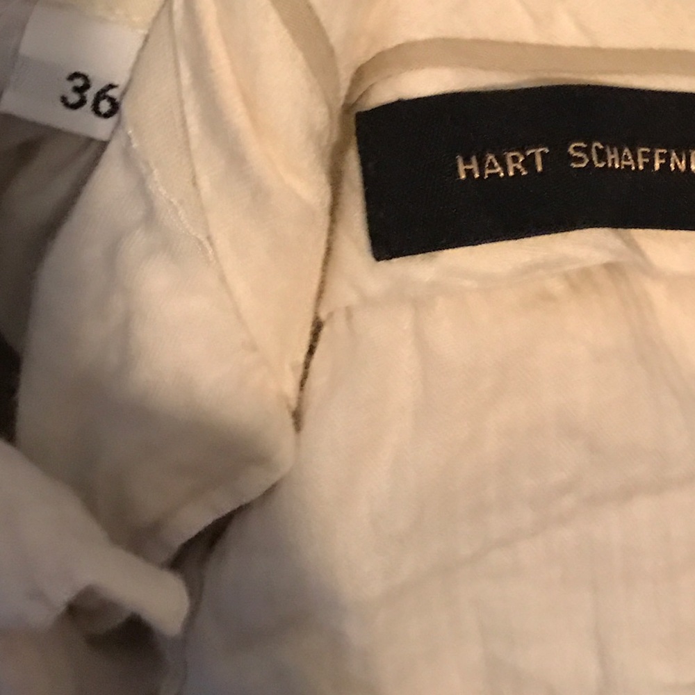 Pants - Picture 2 of 2
