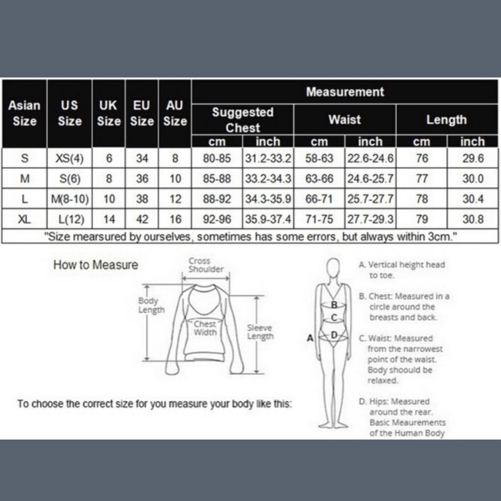 One piece Lace Halter Teddy  Lingerie - Picture 7 of 7