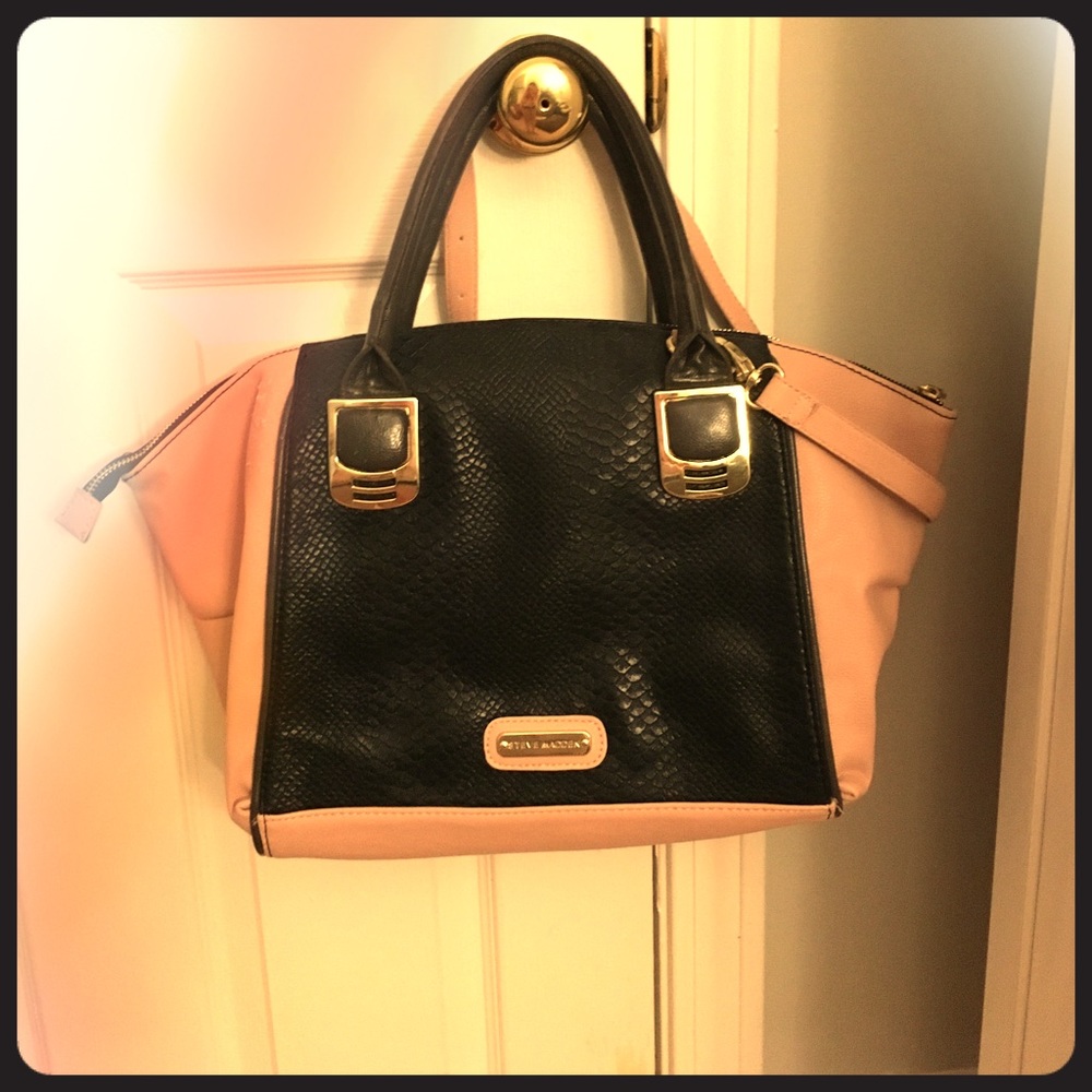 Steve Madden purse