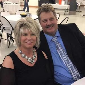 Meet your Posher, Suzi