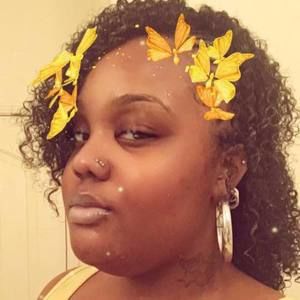 Meet your Posher, Minmin