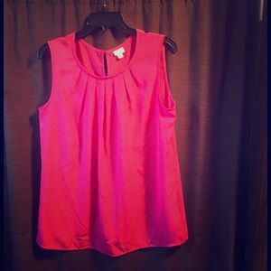 Women's Top