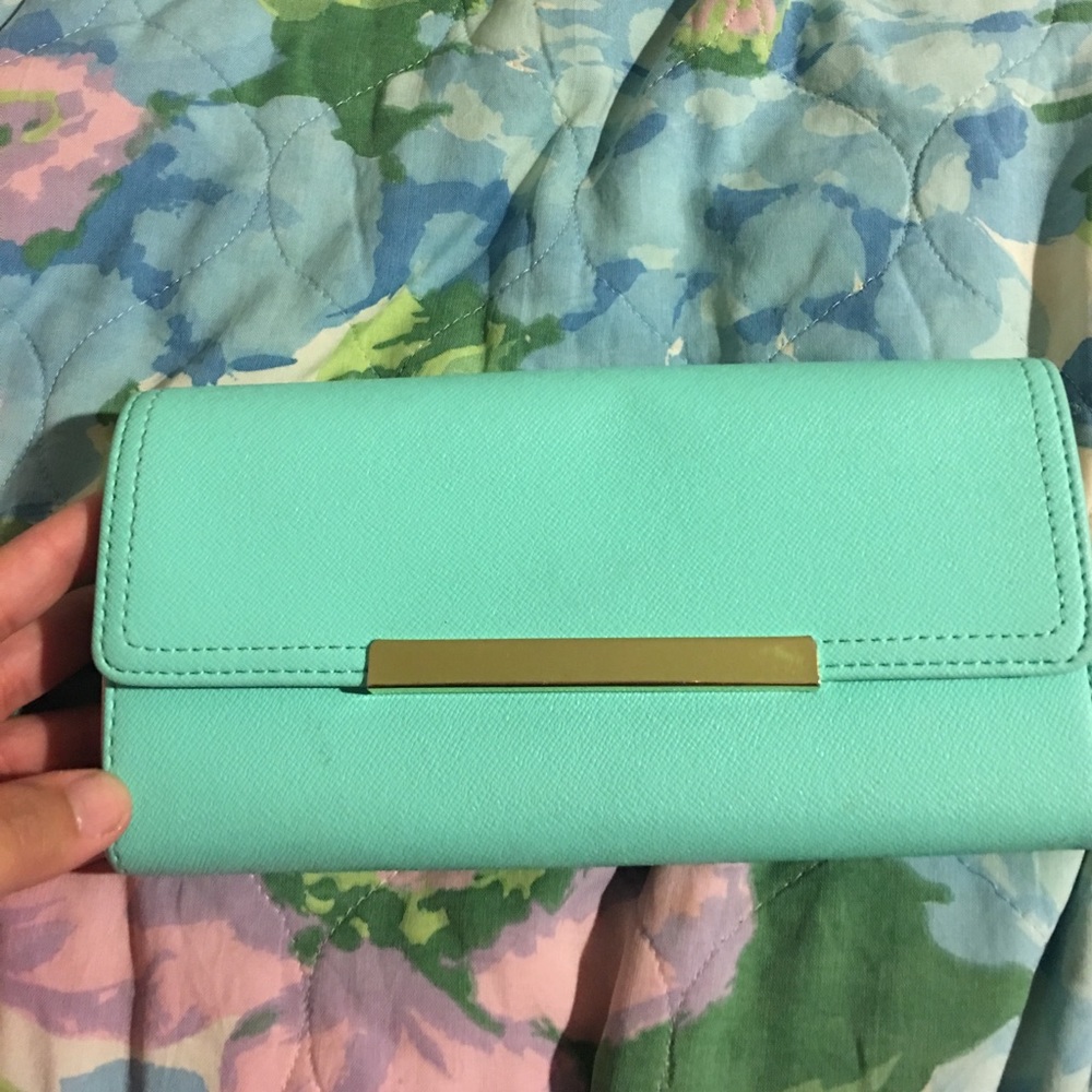 Wallet