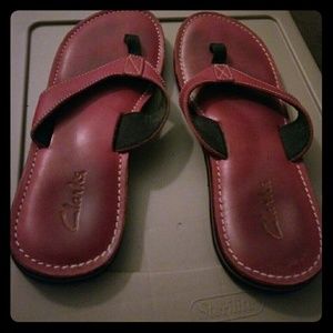 Men's slippers