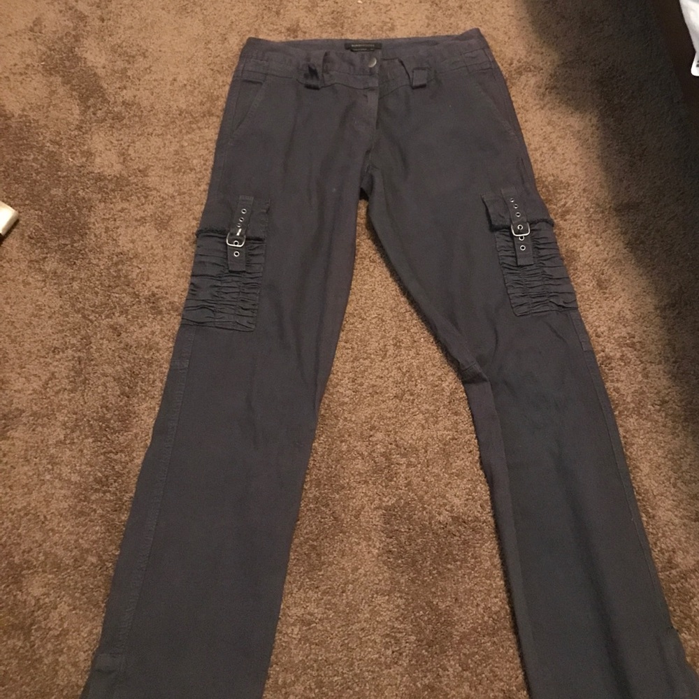 JEANS!!! Dress up or down