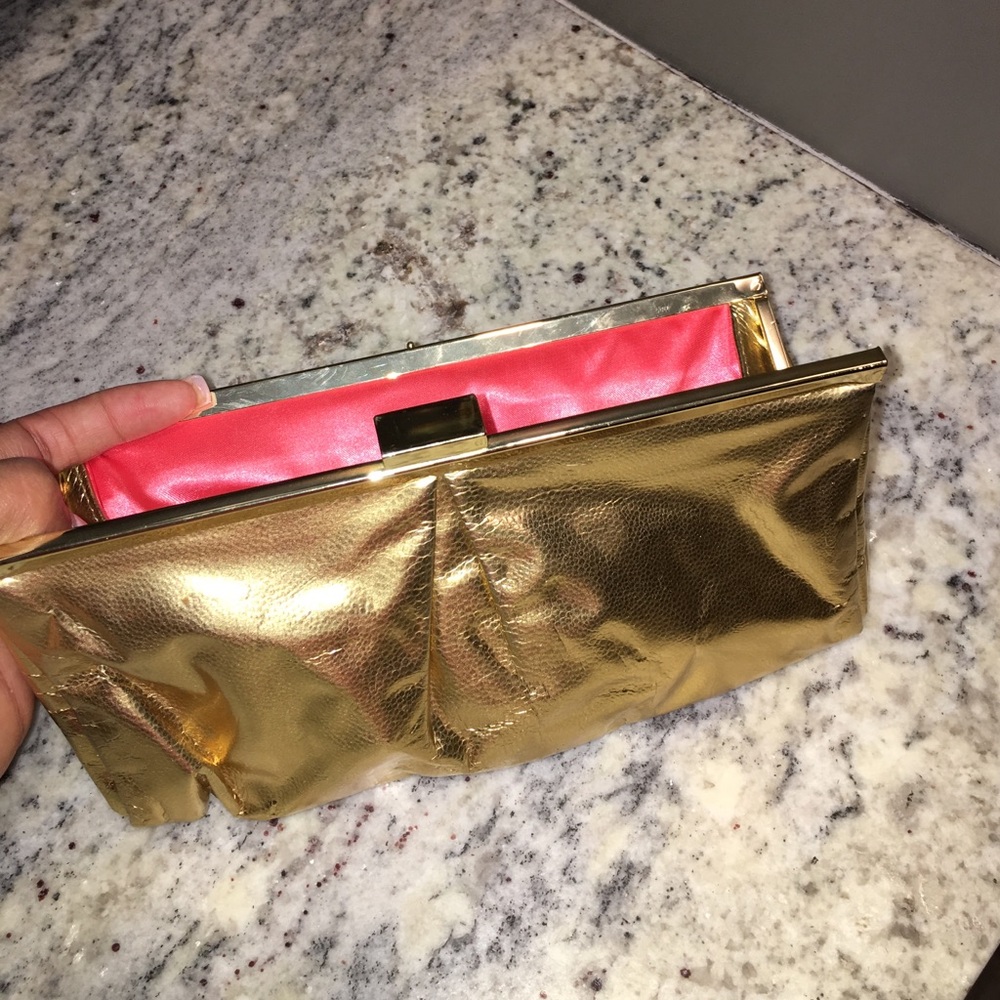 ✨BUNDLE✨ - Picture 4 of 4