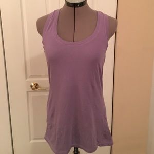 Calia tank top