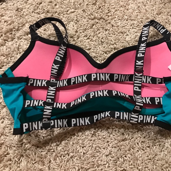 Bralette/bra - Picture 2 of 2