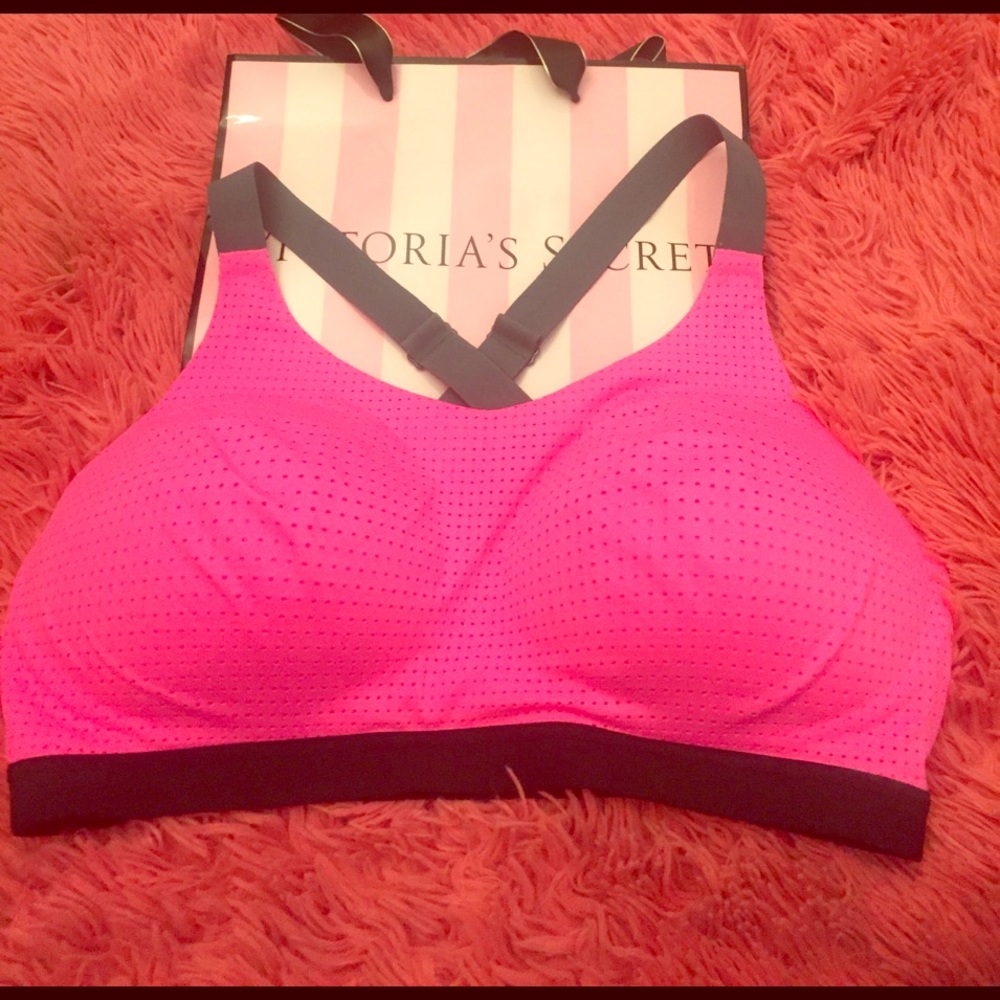 Victoria Secret Bra 36DD