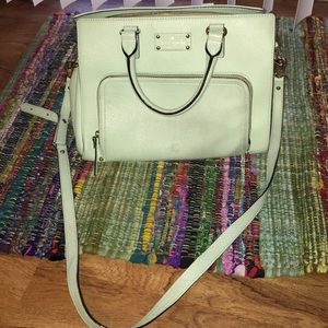 Kate Spade bag