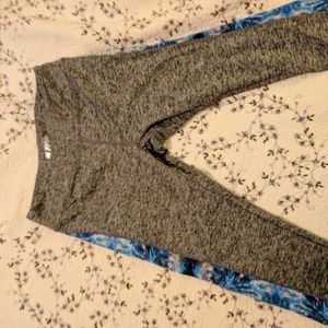 LulaRoe Jade Workout leggings