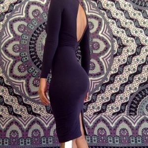 American-Apparel-Ryder-dress