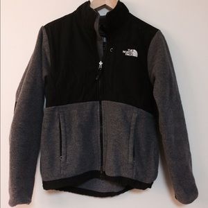 WINTER CLOSET CLEAN-OUT North Face Jacket