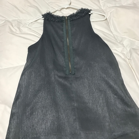 Top - Picture 2 of 3