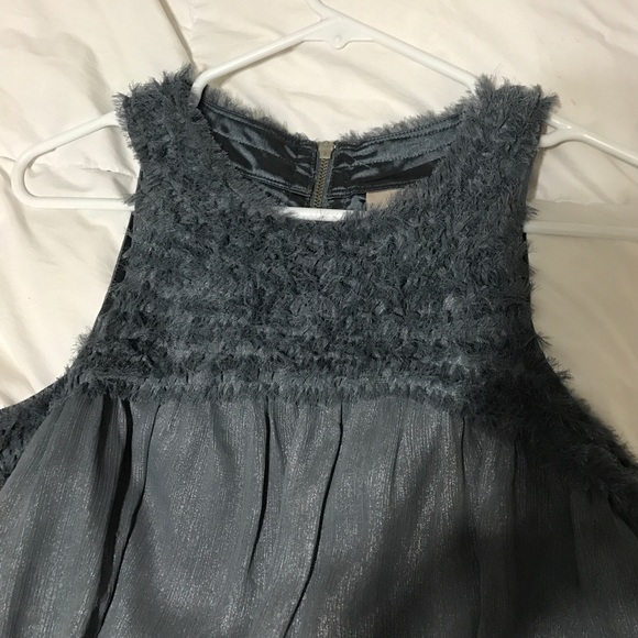 Top - Picture 3 of 3