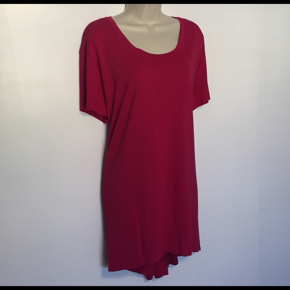 NWT Sejour Blouse
