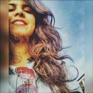 Meet your Posher, Neha