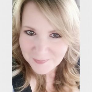 Meet your Posher, Cheryl