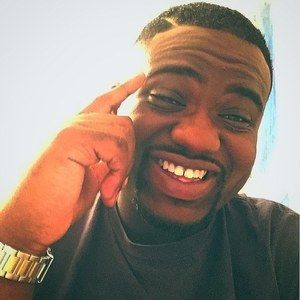 Meet your Posher, Dennis