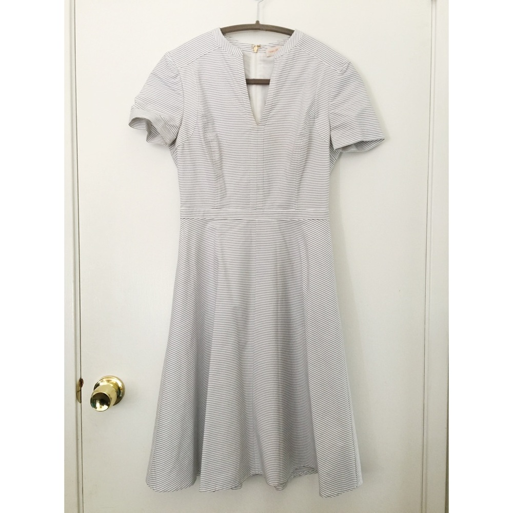 Tory Burch Brooke Dress