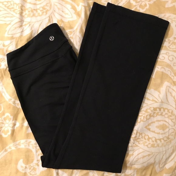lululemon athletica Pants - Lululemon! 🍋🏋🏼‍♀️