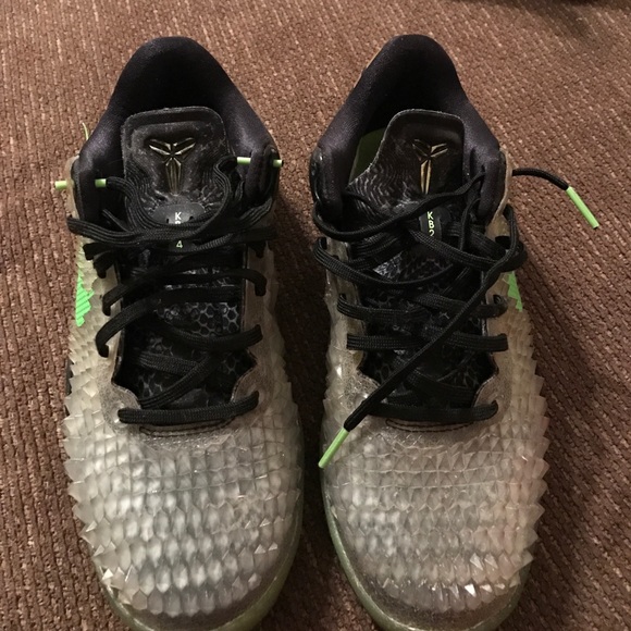 nike kb24 shoes