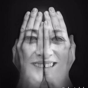 Meet your Posher, Genie