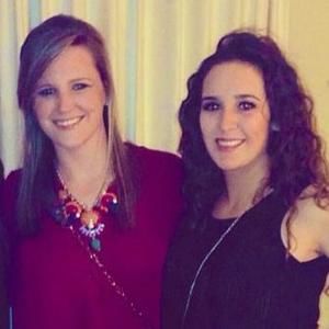 Meet your Posher, Meghan