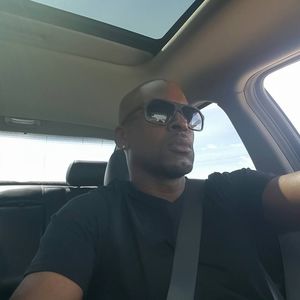 Meet your Posher, Art