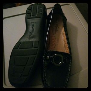 Ladies' shoes
