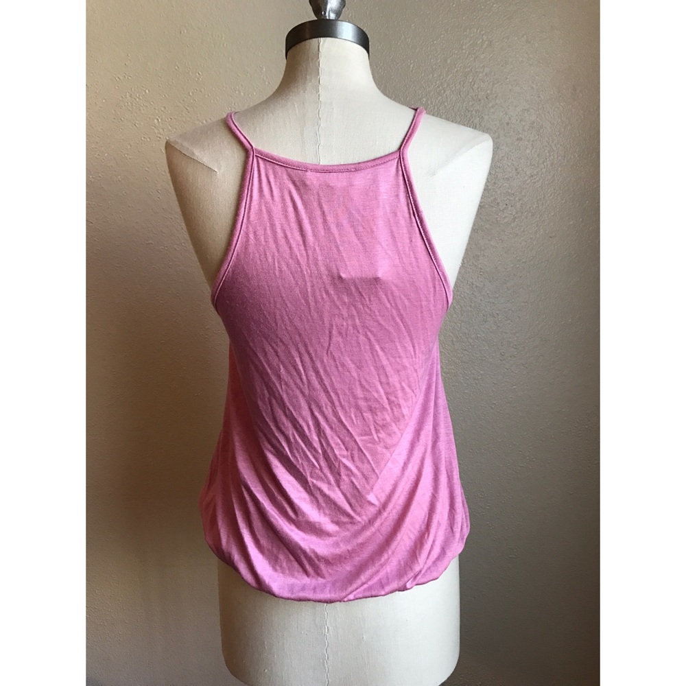 ❤️Criss Cross Tank❤️ - Picture 3 of 3