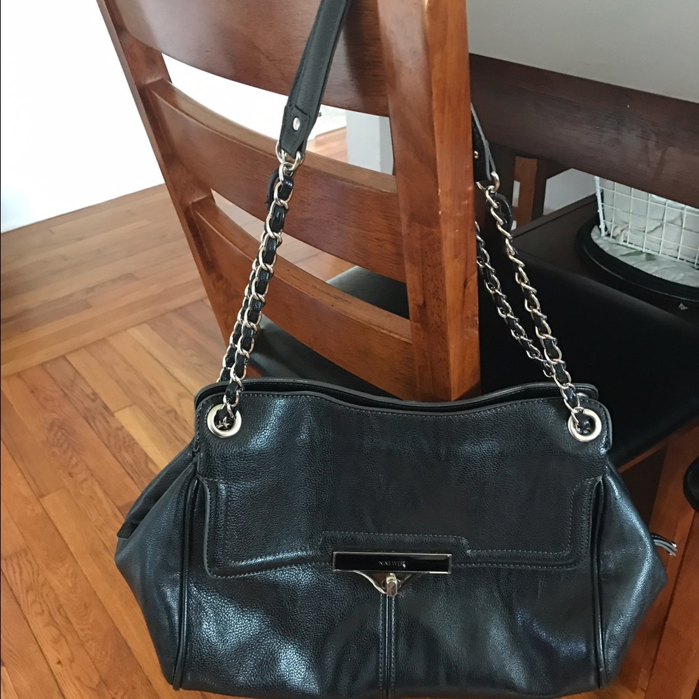 Nine West Purse