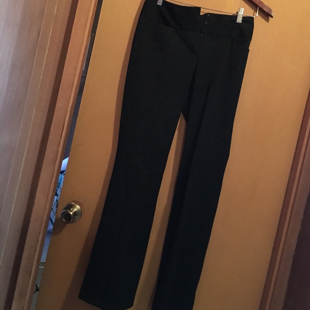 Express "Editor" - image 1