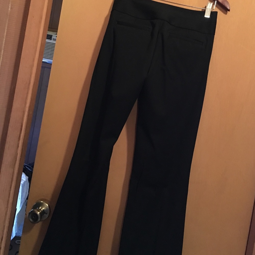 Express "Editor" - image 3