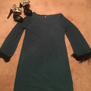 New York and Co Dress