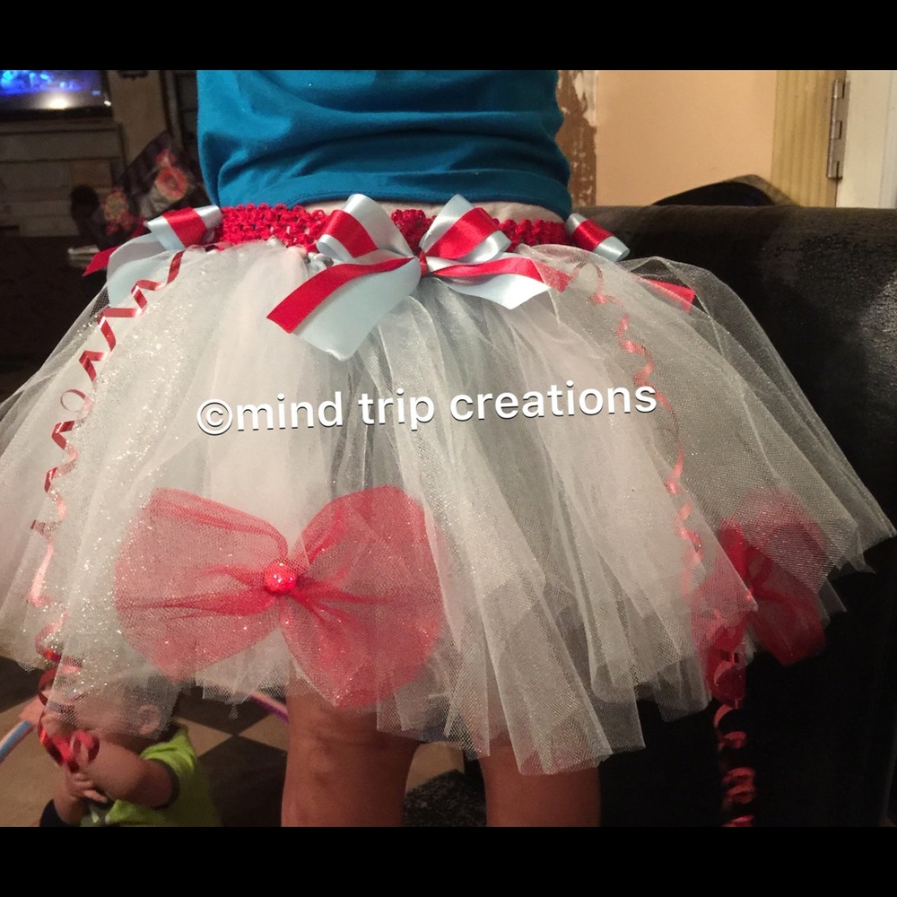 Tutu